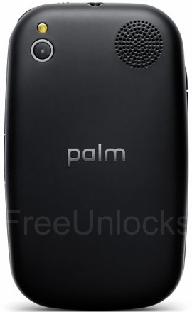 Palm pre plus unlock code free downloads