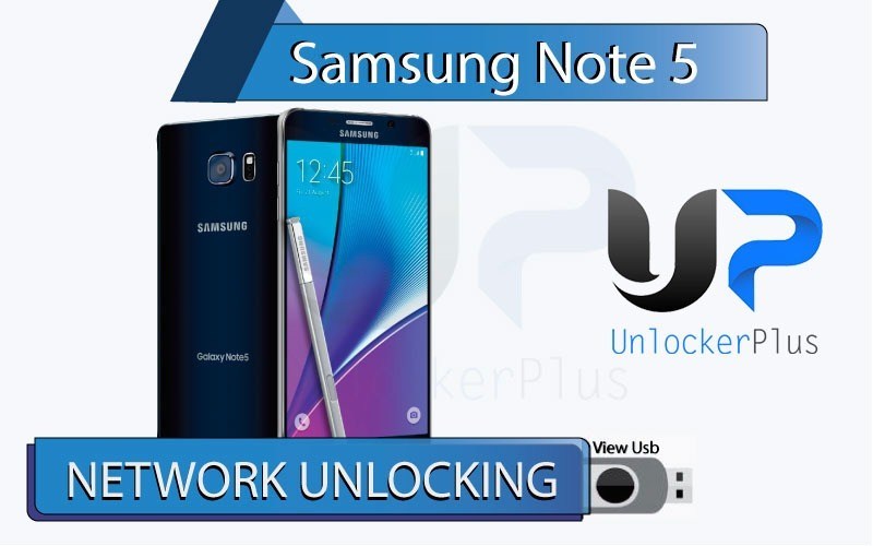 Sprint Network Unlock Code Free Galaxy Note 3