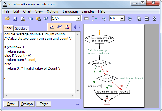 Matlab Code To C Code Converter software, free download
